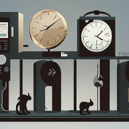 ElasticSearch ( AWS ESS) で、TransportError Signature not yet current ... と出る場合