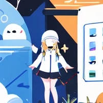 What to Do When You Can't Import `requests` (_ssl) in Python 3 on a Mac