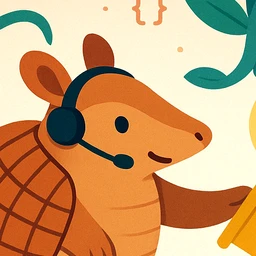 m2 Mac で mysqlclient のインストールが ld: library not found for -lzlib で失敗する時の対応