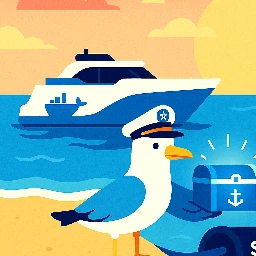 How to Load a Local Docker Image into the MicroK8s Repository on a Remote Server