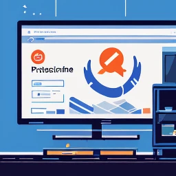 デジタルサイネージ … Chrome をキオスクモードで起動する Python Selenium スクリプト