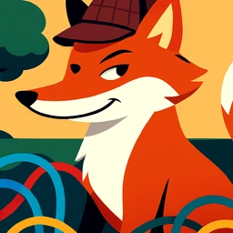 Python3.13 で VERIFY_X509_STRICT により Basic Constraints が Critical でない場合の自己署名証明書を使った時にエラーを出さない方法