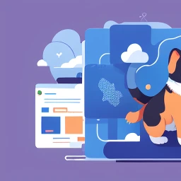 Kubernetes で Elasticsearch と Kibana を起動、起動時に analysis-icu をインストールする