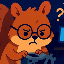 Python の grpcio がビルドできない