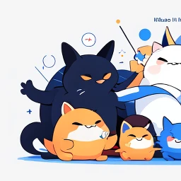 Using Safari's Text-to-Speech to Read Aloud HTML