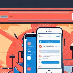 When Building with Xcode 7, ERROR ITMS-90096: "Your binary is not optimized for iPhone 5 ..." Appears