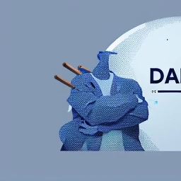 freezegun を Django のテストで使う時、USE_TZ=True 環境下で1日後 にする方法