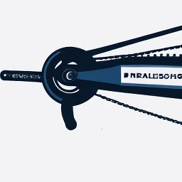 Removing the Bicycle Crank