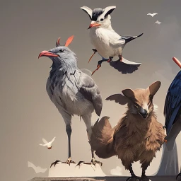 Paging Django Model Instances Queried with Complex Filters Using Paginator