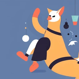 Trying Out Django TemplateView with Extensive Use of @cached_property