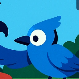 Twitter API 連携用のアカウントが SUSPENDED になった場合の対応方法