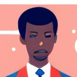 How to Unit Test a Django Model with managed = False