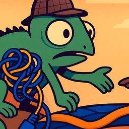 Connecting to MySQL 8.0 with SSL Mode Disabled (ERROR 2026 (HY000): SSL Connection Error: Error Handling)