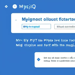 Create a Full-Text Index in Migration Files with Django 1.7