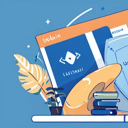 Mac のフォルダ名を Python から出力する時に濁点が分かれてしまうのを直す