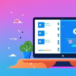 Django の Docker 環境を Alpine + uWSGI から Debian + Daphne に変えた → やっぱり uvicorn