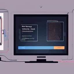 Connecting to a Raspberry Pi Using Mac's "Internet Sharing" (For External Connections)