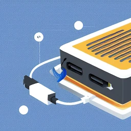 Turning USB Devices On and Off with a Relay Using Raspberry Pi