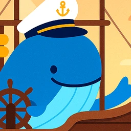 How to Set Docker Image Tags Based on the Build Commit Count