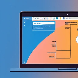 Run a JavaScript Script File from the Terminal on Mac