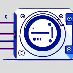 Ubuntu に ChromeDriver をインストール