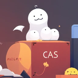 Ansible Playbook for Installing Docker CE on Ubuntu 16.04
