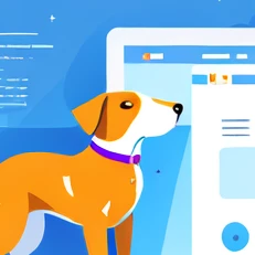 Django の URL 数を表示するコード