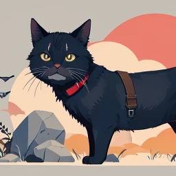 KvsModel: Using KVS (like TokyoTyrant) as a Model