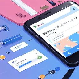 Flutter で Android アプリをビルドして、AppLinks でhttps:// の URL からアプリを起動できるようになるまで