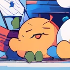 Installing k3s Kubernetes on Raspberry Pi (Raspbian)