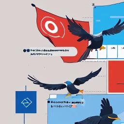 Notes on Integrating tapkulibrary into an iOS App