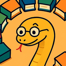 Python の MySQLdb を使う時に symbol not found in flat namespace '_mysql_affected_rows'  が出た場合の対応
