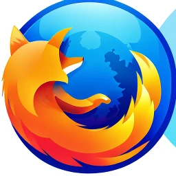 [Pending] How to Search Bookmarks in Firefox Using Keyboard Shortcuts