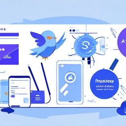 Please provide valid credentials with Yahoo Store API