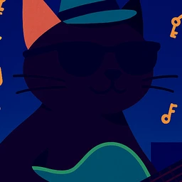 Check Model Permissions within Templates in Django