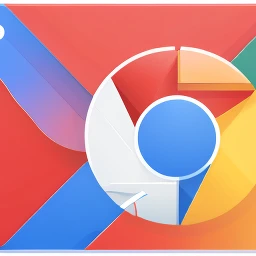 ChromeDriver を自動更新する Python スクリプト