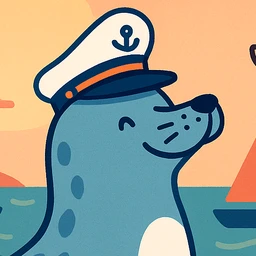 docker-compose run 引数の順番 (間違うと起動しない上に間違い箇所がわかりにくい)