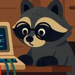 シリアルコンソールの内容を表示する (Raspberry Py Pico に CircuitPython をインストールしたときの標準出力を見る)