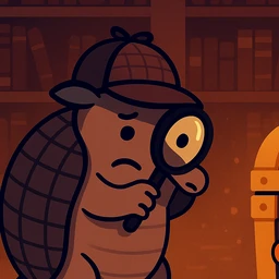 MySQL でコレーションの違うフィールドで照合しようとして Range checked for each record  が出た話