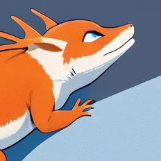 Disable geckodriver.log Output in Selenium Firefox