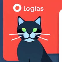 Djangoでログをコンソールに出すロガーの設定