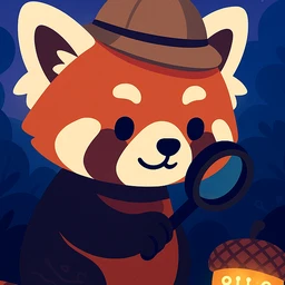 Raspberry PI Pico で端末IDを取得する