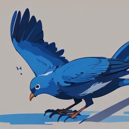 Displaying AJAX-Fetched Content in a Bootbox Dialog