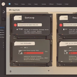 YClip.app: Converting Clipboard to Plain Text & History