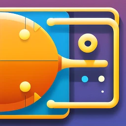 Resolving Readline Errors When Running iPython