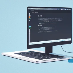 Vue.js webpack dev server の Proxy で Django + Python social auth のソーシャルプロバイダ認証をする場合