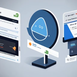 サーバで SSH鍵ファイルでパスワードなしログインしたい場合は「ホームディレクトリ暗号化」をしない方がいい