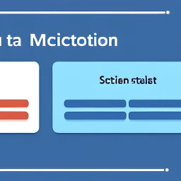MySQL 5.6: ERROR 1265 (01000): Data truncated for column ... prevents SQL execution
