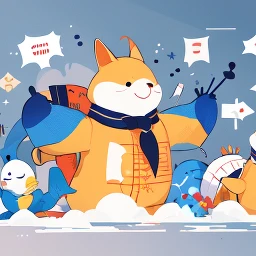 pipenv install で RuntimeError: location not created nor specified が出る場合