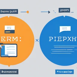 PHPでXMLを Zend Framework HTTP Cient で POSTする